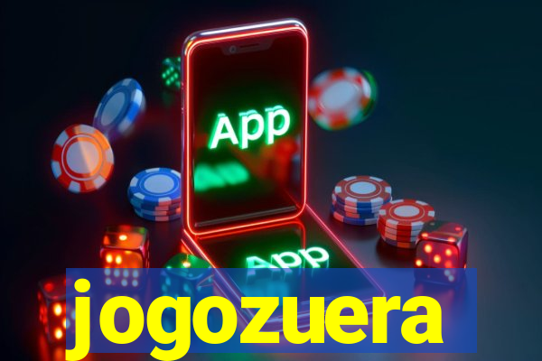 jogozuera