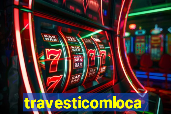 travesticomlocal.combr