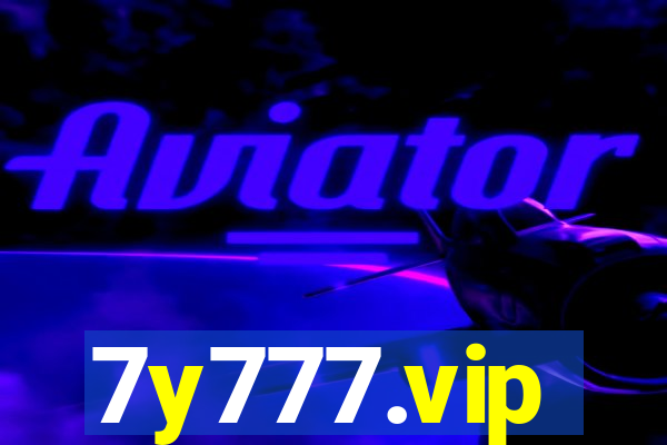 7y777.vip