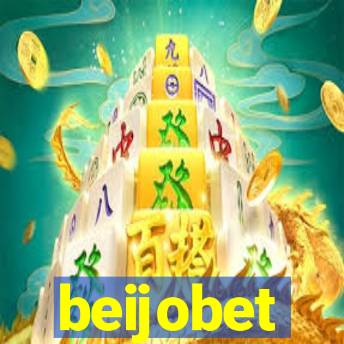 beijobet