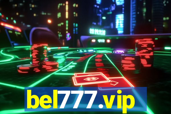 bel777.vip