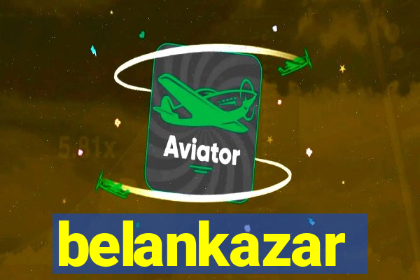 belankazar