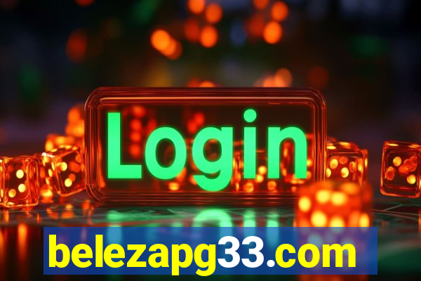 belezapg33.com