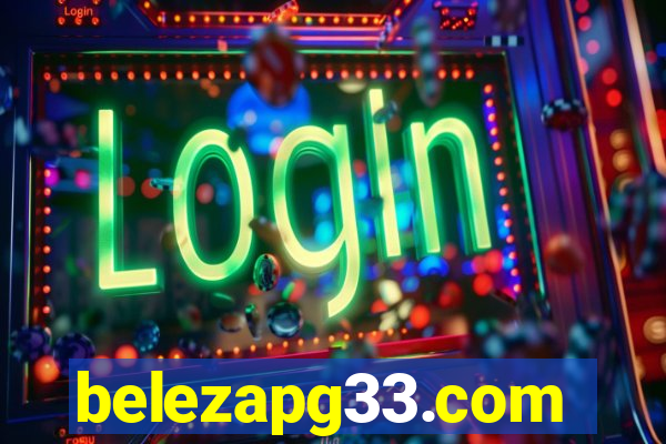 belezapg33.com