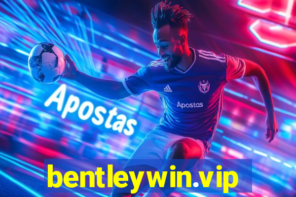 bentleywin.vip