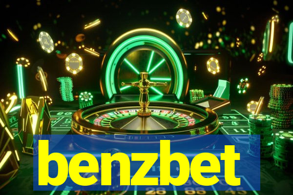 benzbet