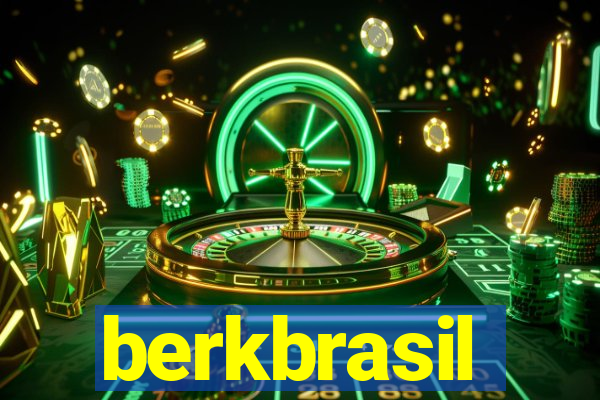 berkbrasil