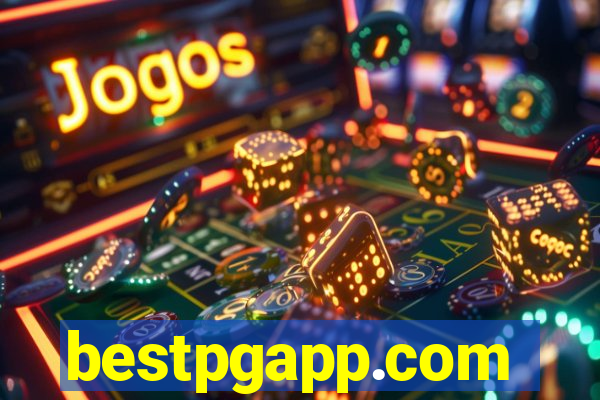 bestpgapp.com