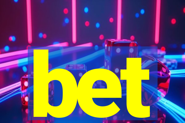 bet-