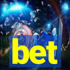 bet-