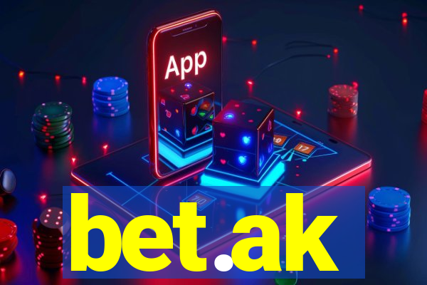 bet.ak