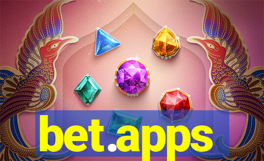 bet.apps