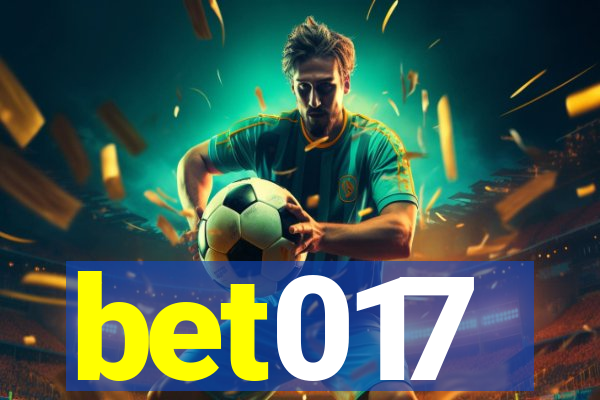 bet017