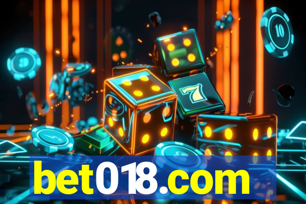 bet018.com