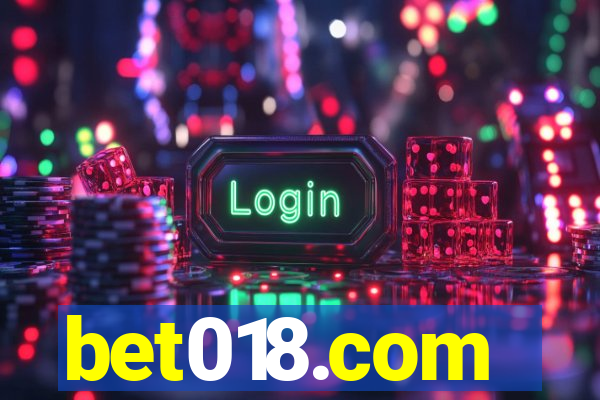 bet018.com