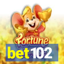 bet102