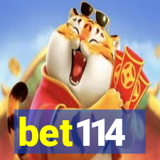 bet114