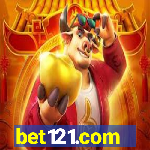 bet121.com