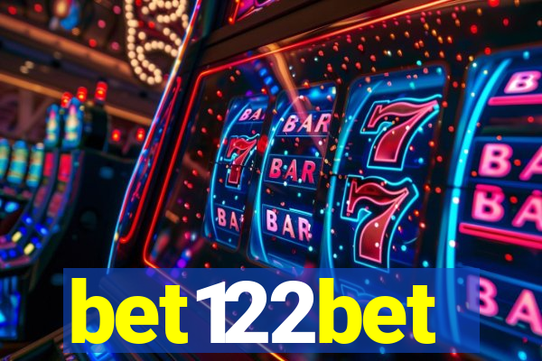 bet122bet