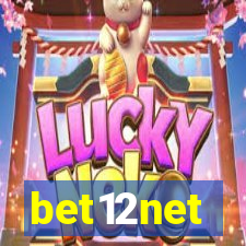 bet12net