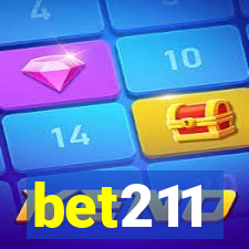 bet211