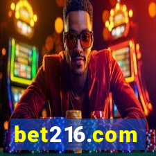 bet216.com