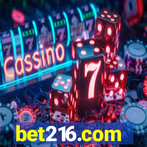 bet216.com