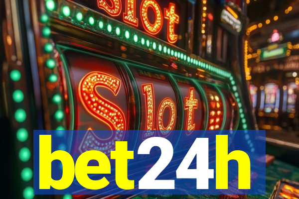 bet24h