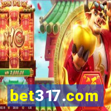 bet317.com