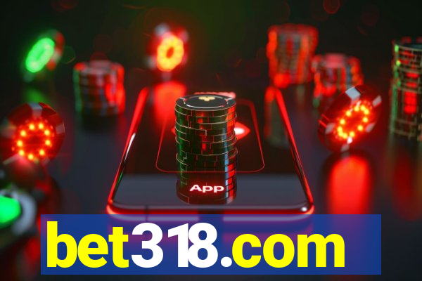 bet318.com