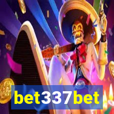 bet337bet