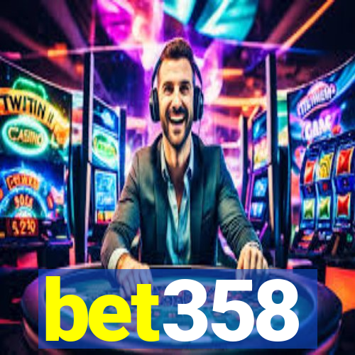 bet358