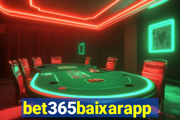 bet365baixarapp