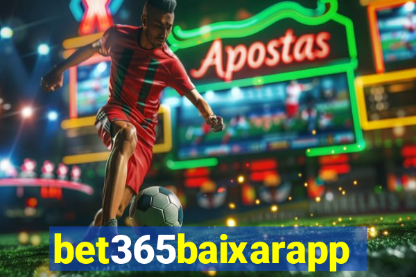 bet365baixarapp