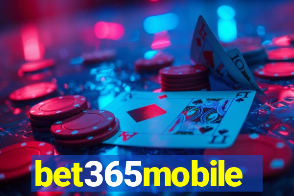 bet365mobile