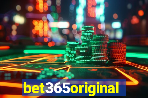 bet365original