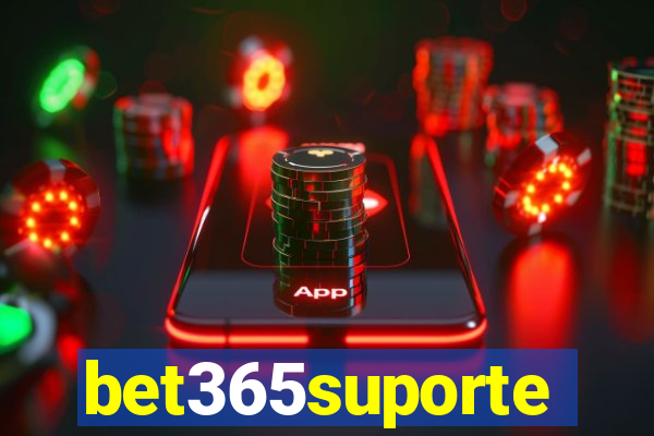 bet365suporte