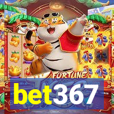 bet367