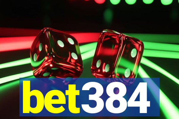 bet384