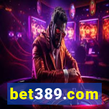 bet389.com