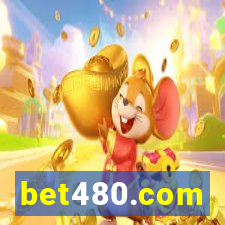 bet480.com