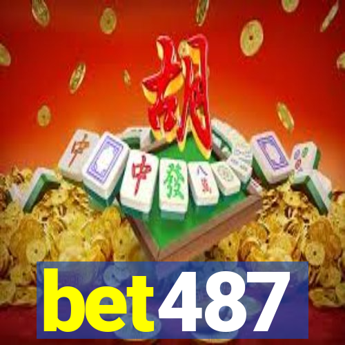 bet487