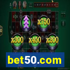 bet50.com