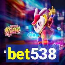 bet538