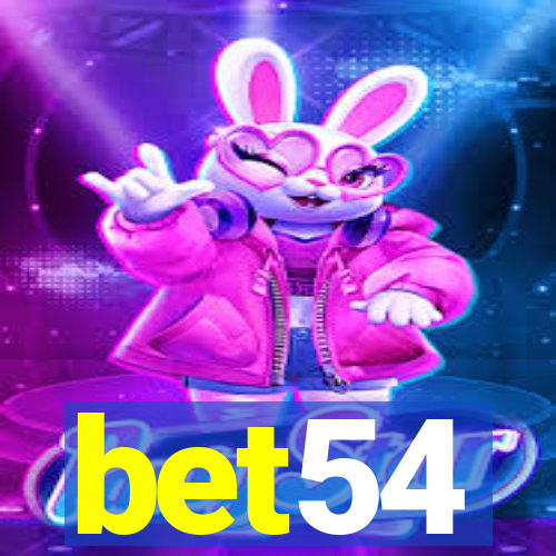 bet54