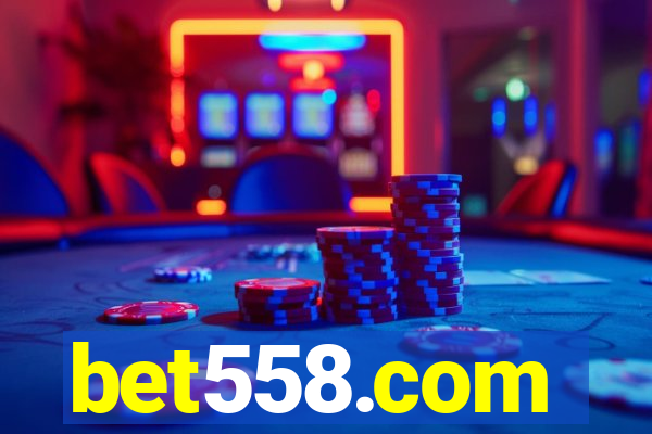 bet558.com