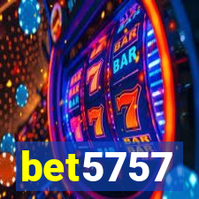 bet5757