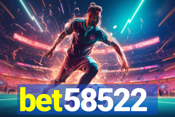 bet58522