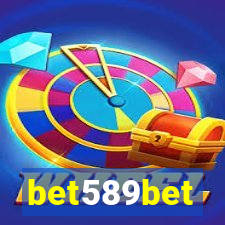 bet589bet