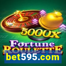 bet595.com